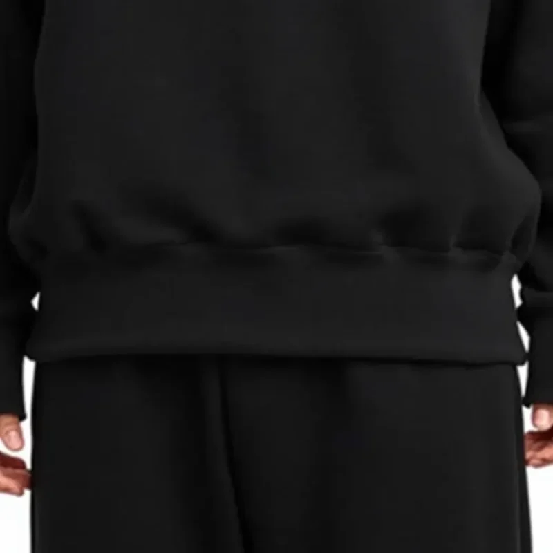 Inflatable Haunted House Yard Decoration Hoodie - Image 3