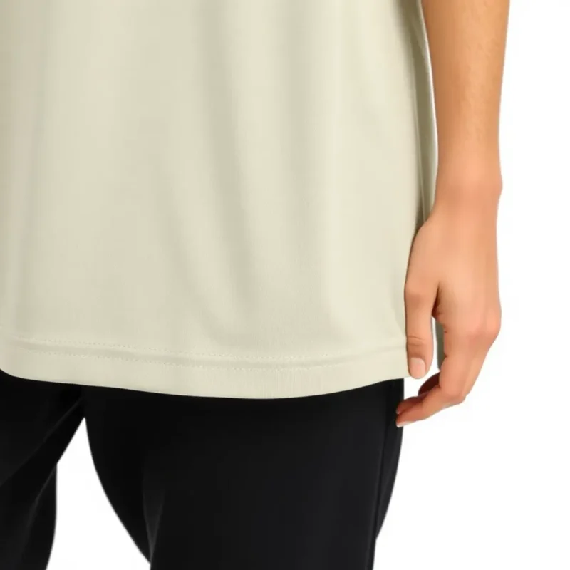 I Work Hard So My Dog Lives Well T-Shirt - Image 3