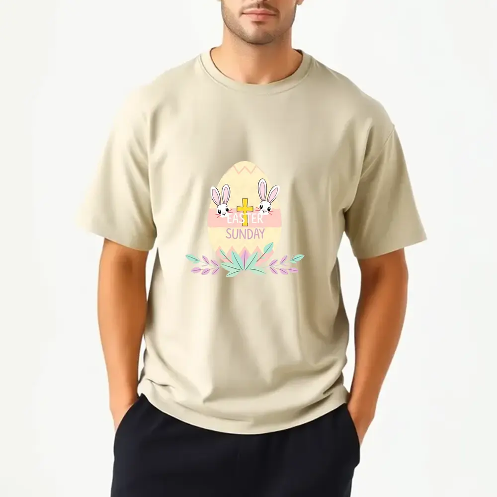 Product Image for Funny Easter Egg Hunt Champion Tee T-shirt